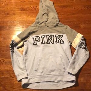 Victoria’s Secret Sweatshirt